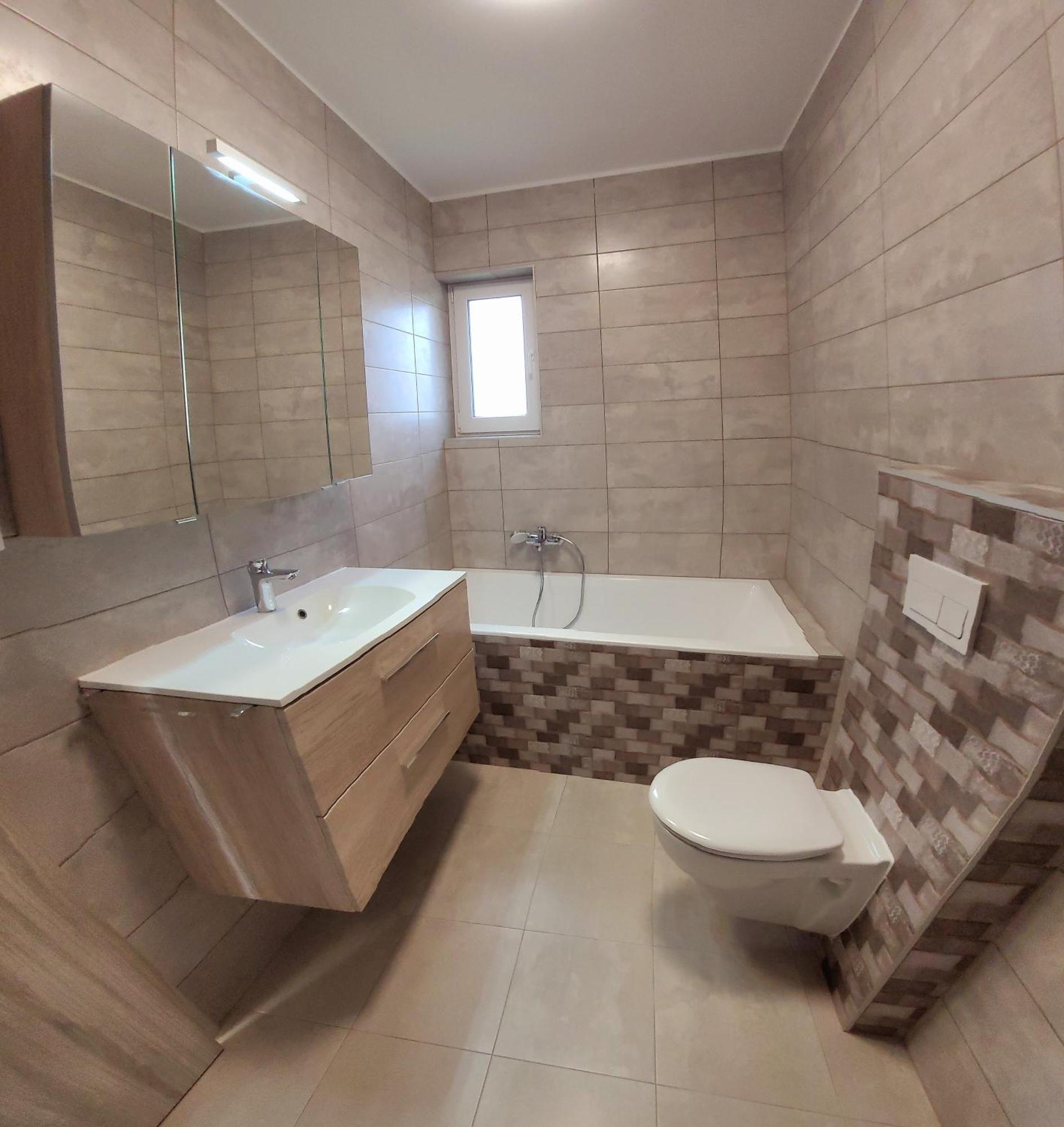Zea Apartmanhaz Apartment Балатонфенивес Екстериор снимка