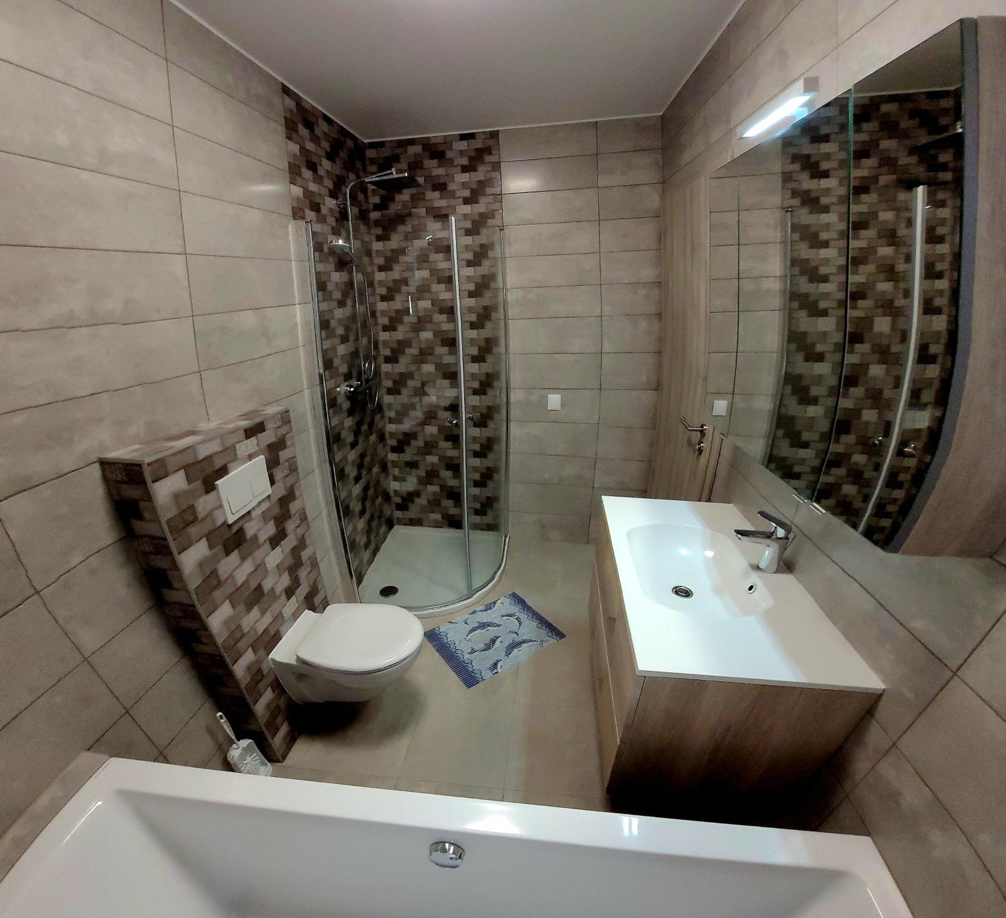 Zea Apartmanhaz Apartment Балатонфенивес Екстериор снимка